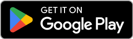 Get Clicky Mouse Cursor on Google Play